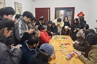 china controls smoking and playing game among teenagers Ảnh chụp màn hình 2